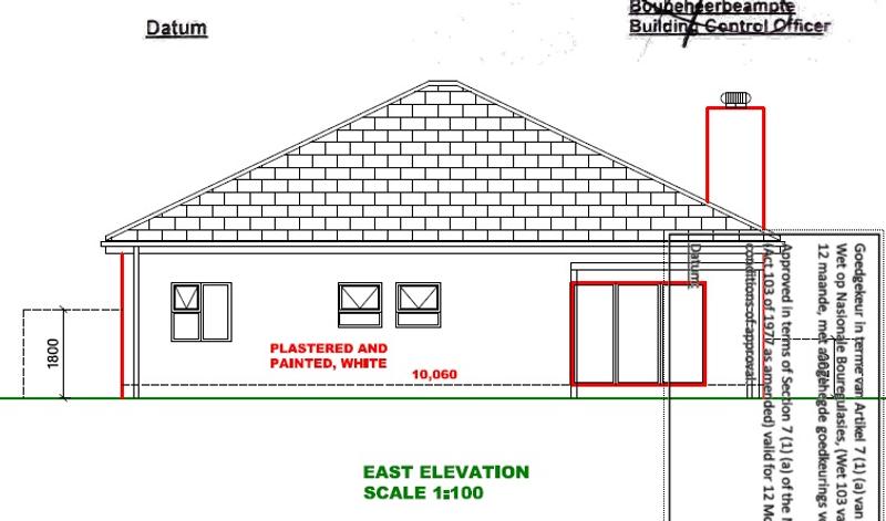3 Bedroom Property for Sale in Shelley Point Western Cape